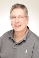 Dennis Axer
